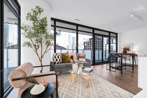 25-richmond-street-east-1212-toronto-web-mls-16 at 1212 - 25 East Richmond Street, Church-Yonge Corridor, Toronto