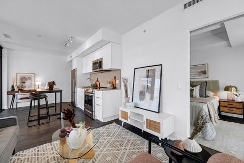 25-richmond-street-east-1212-toronto-web-mls-17 at 1212 - 25 East Richmond Street, Church-Yonge Corridor, Toronto