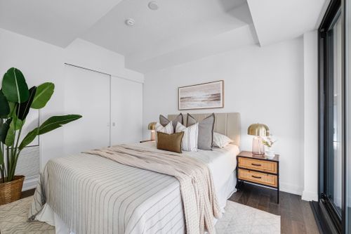 25-richmond-street-east-1212-toronto-web-mls-18 at 1212 - 25 East Richmond Street, Church-Yonge Corridor, Toronto