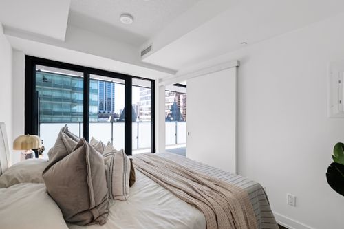 25-richmond-street-east-1212-toronto-web-mls-20 at 1212 - 25 East Richmond Street, Church-Yonge Corridor, Toronto