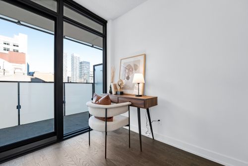 25-richmond-street-east-1212-toronto-web-mls-21 at 1212 - 25 East Richmond Street, Church-Yonge Corridor, Toronto