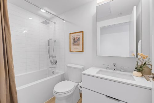 25-richmond-street-east-1212-toronto-web-mls-22 at 1212 - 25 East Richmond Street, Church-Yonge Corridor, Toronto