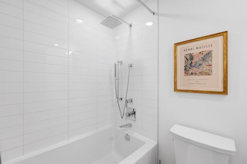25-richmond-street-east-1212-toronto-web-mls-23 at 1212 - 25 East Richmond Street, Church-Yonge Corridor, Toronto