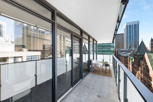 25-richmond-street-east-1212-toronto-web-mls-27 at 1212 - 25 East Richmond Street, Church-Yonge Corridor, Toronto