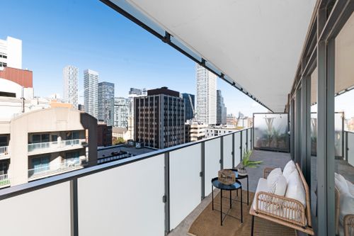 25-richmond-street-east-1212-toronto-web-mls-28 at 1212 - 25 East Richmond Street, Church-Yonge Corridor, Toronto