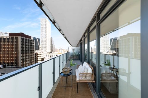 25-richmond-street-east-1212-toronto-web-mls-29 at 1212 - 25 East Richmond Street, Church-Yonge Corridor, Toronto