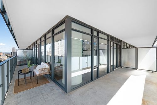 25-richmond-street-east-1212-toronto-web-mls-30 at 1212 - 25 East Richmond Street, Church-Yonge Corridor, Toronto