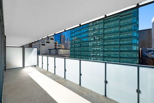25-richmond-street-east-1212-toronto-web-mls-31 at 1212 - 25 East Richmond Street, Church-Yonge Corridor, Toronto