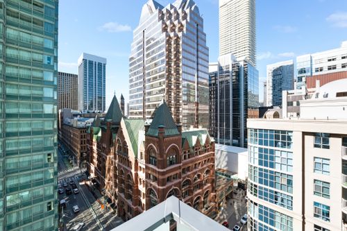 25-richmond-street-east-1212-toronto-web-mls-34 at 1212 - 25 East Richmond Street, Church-Yonge Corridor, Toronto