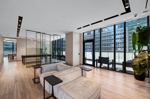 25-richmond-street-east-1212-toronto-web-mls-35 at 1212 - 25 East Richmond Street, Church-Yonge Corridor, Toronto