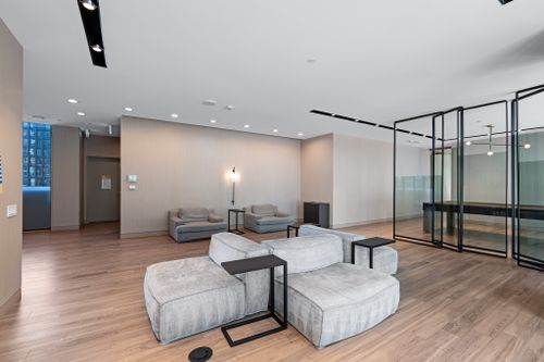 25-richmond-street-east-1212-toronto-web-mls-36 at 1212 - 25 East Richmond Street, Church-Yonge Corridor, Toronto