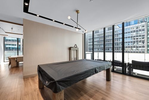 25-richmond-street-east-1212-toronto-web-mls-37 at 1212 - 25 East Richmond Street, Church-Yonge Corridor, Toronto