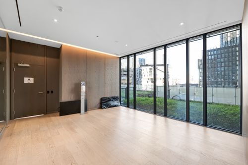 25-richmond-street-east-1212-toronto-web-mls-39 at 1212 - 25 East Richmond Street, Church-Yonge Corridor, Toronto