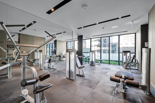 25-richmond-street-east-1212-toronto-web-mls-40 at 1212 - 25 East Richmond Street, Church-Yonge Corridor, Toronto