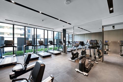 25-richmond-street-east-1212-toronto-web-mls-42 at 1212 - 25 East Richmond Street, Church-Yonge Corridor, Toronto