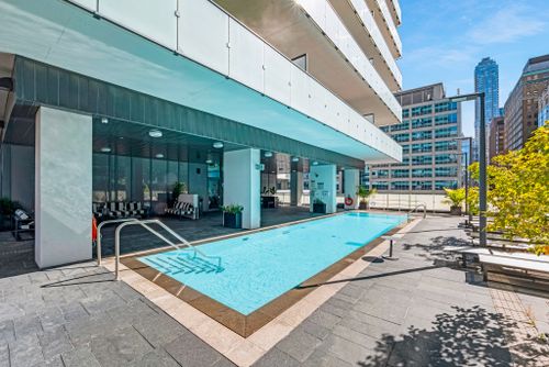 25-richmond-street-east-1212-toronto-web-mls-44 at 1212 - 25 East Richmond Street, Church-Yonge Corridor, Toronto