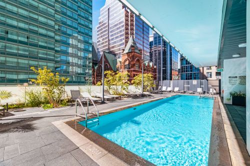 25-richmond-street-east-1212-toronto-web-mls-45 at 1212 - 25 East Richmond Street, Church-Yonge Corridor, Toronto
