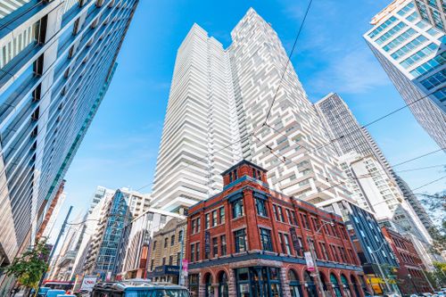 25-richmond-street-east-1212-toronto-web-mls-47 at 1212 - 25 East Richmond Street, Church-Yonge Corridor, Toronto