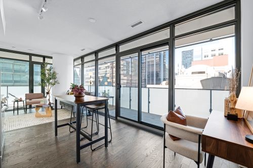 25-richmond-street-east-1212-toronto-web-mls-5 at 1212 - 25 East Richmond Street, Church-Yonge Corridor, Toronto