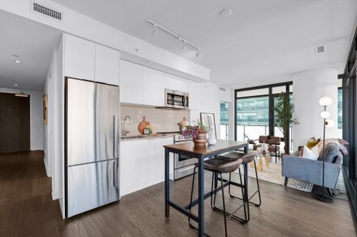 25-richmond-street-east-1212-toronto-web-mls-7 at 1212 - 25 East Richmond Street, Church-Yonge Corridor, Toronto