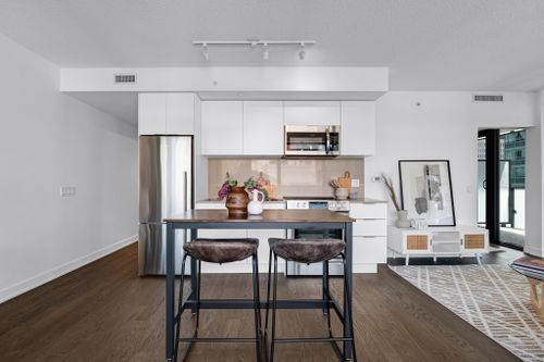 25-richmond-street-east-1212-toronto-web-mls-8 at 1212 - 25 East Richmond Street, Church-Yonge Corridor, Toronto