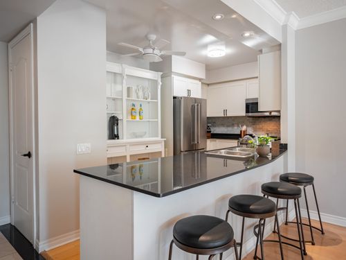 612-18-william-carson-crescent-14 at 612 - 18 William Carson Crescent, St. Andrew-Windfields, Toronto