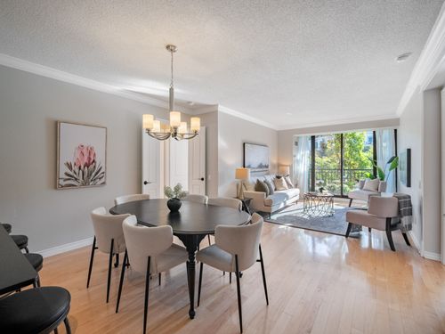 612-18-william-carson-crescent-23 at 612 - 18 William Carson Crescent, St. Andrew-Windfields, Toronto