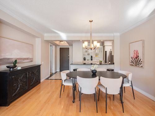 612-18-william-carson-crescent-25 at 612 - 18 William Carson Crescent, St. Andrew-Windfields, Toronto