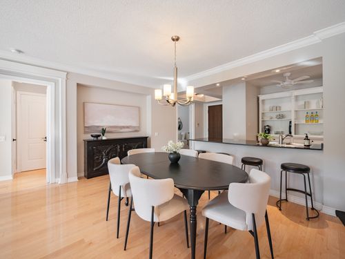 612-18-william-carson-crescent-26 at 612 - 18 William Carson Crescent, St. Andrew-Windfields, Toronto