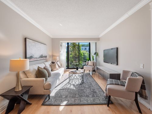 612-18-william-carson-crescent-28 at 612 - 18 William Carson Crescent, St. Andrew-Windfields, Toronto
