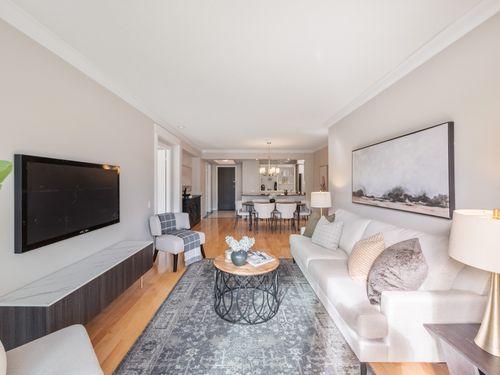 612-18-william-carson-crescent-31 at 612 - 18 William Carson Crescent, St. Andrew-Windfields, Toronto