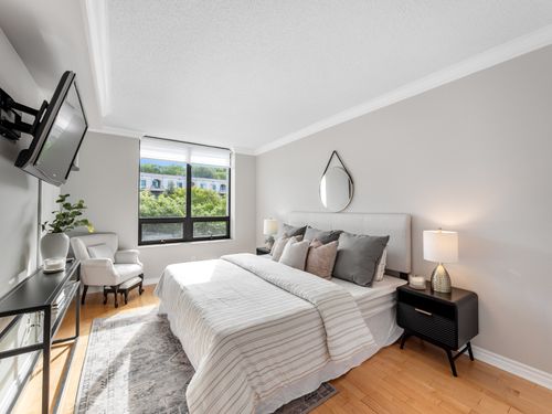 612-18-william-carson-crescent-33 at 612 - 18 William Carson Crescent, St. Andrew-Windfields, Toronto