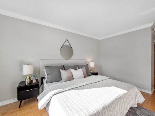 612-18-william-carson-crescent-35 at 612 - 18 William Carson Crescent, St. Andrew-Windfields, Toronto