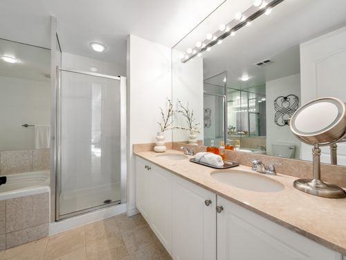 612-18-william-carson-crescent-36 at 612 - 18 William Carson Crescent, St. Andrew-Windfields, Toronto
