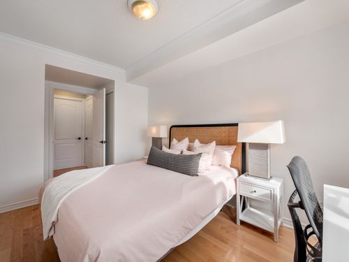 612-18-william-carson-crescent-41 at 612 - 18 William Carson Crescent, St. Andrew-Windfields, Toronto