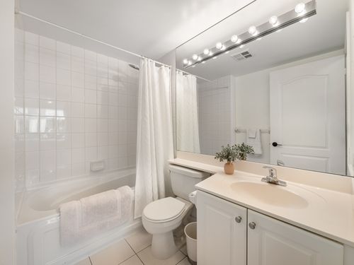 612-18-william-carson-crescent-42 at 612 - 18 William Carson Crescent, St. Andrew-Windfields, Toronto