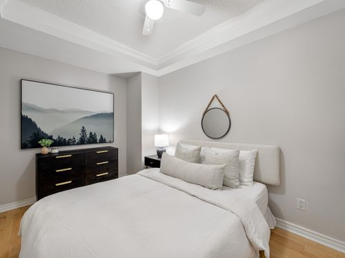 612-18-william-carson-crescent-44 at 612 - 18 William Carson Crescent, St. Andrew-Windfields, Toronto