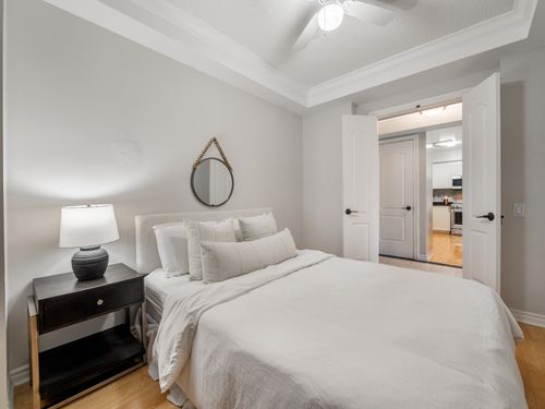 612-18-william-carson-crescent-45 at 612 - 18 William Carson Crescent, St. Andrew-Windfields, Toronto