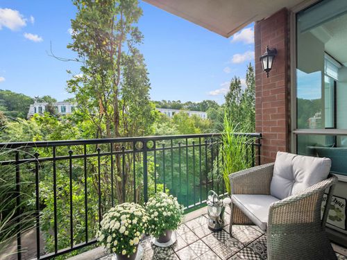 612-18-william-carson-crescent-47 at 612 - 18 William Carson Crescent, St. Andrew-Windfields, Toronto