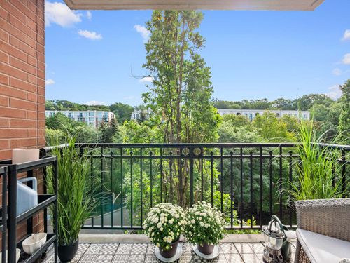 612-18-william-carson-crescent-48 at 612 - 18 William Carson Crescent, St. Andrew-Windfields, Toronto
