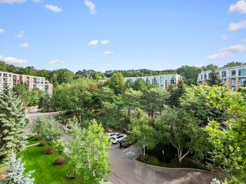 612-18-william-carson-crescent-49 at 612 - 18 William Carson Crescent, St. Andrew-Windfields, Toronto