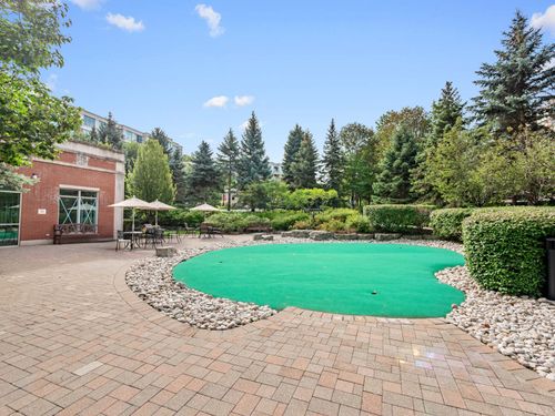 612-18-william-carson-crescent-50 at 612 - 18 William Carson Crescent, St. Andrew-Windfields, Toronto