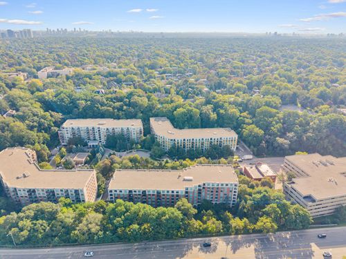 612-18-william-carson-crescent-60 at 612 - 18 William Carson Crescent, St. Andrew-Windfields, Toronto