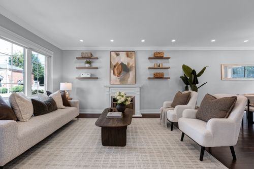 39-brentcliffe-road-toronto-web-mls-12 at 39 Brentcliffe Road, Leaside, Toronto