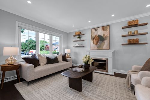 39-brentcliffe-road-toronto-web-mls-13 at 39 Brentcliffe Road, Leaside, Toronto