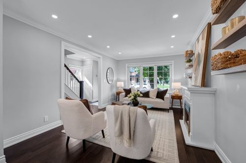 39-brentcliffe-road-toronto-web-mls-15 at 39 Brentcliffe Road, Leaside, Toronto