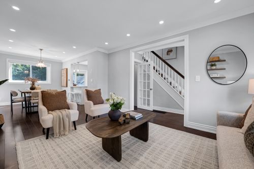 39-brentcliffe-road-toronto-web-mls-16 at 39 Brentcliffe Road, Leaside, Toronto