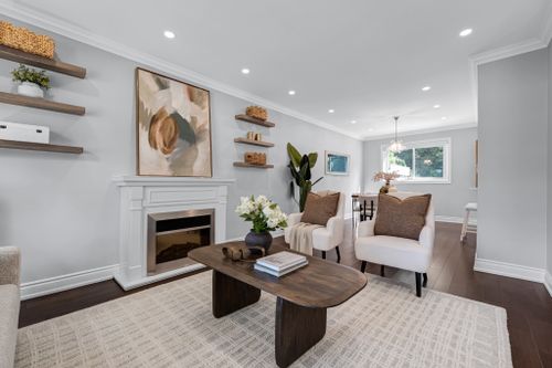 39-brentcliffe-road-toronto-web-mls-17 at 39 Brentcliffe Road, Leaside, Toronto