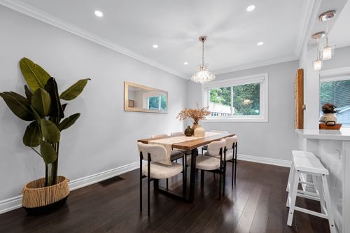 39-brentcliffe-road-toronto-web-mls-18 at 39 Brentcliffe Road, Leaside, Toronto