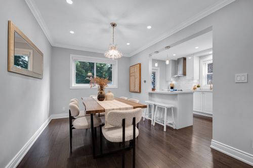 39-brentcliffe-road-toronto-web-mls-19 at 39 Brentcliffe Road, Leaside, Toronto
